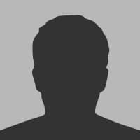 Melanie Mayer-Stephan